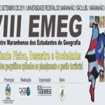 VIII_ENCONTRO_DE_GEOGRAFIA