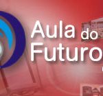 auladofuturo2_site_Vm_mat