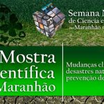 motra_cientfica