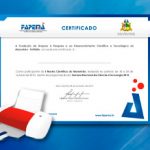 certificados_FAPEMA_04