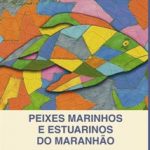 livro_peixes_marinhos_apub