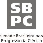 sbpc-logo2