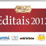 editais2012site