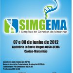 Cartaz_F4_SINGEMA