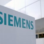 SIEMENS