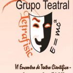 VI_Encontro_de_Teatro_Cientifico