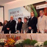 foto_abertura_forum