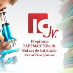 icjunior