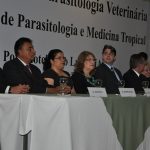 Foto_parasitologia