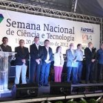 Abertura_snct2012