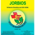 jorbios