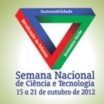 Semana 2012