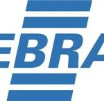 sebrae_logo