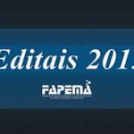 editais 2013