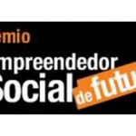 premio-empreendedor-social gg