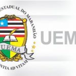 uema site