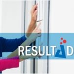 Resultados3 1