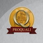 CONVITE PROQUALI OFICIAL1