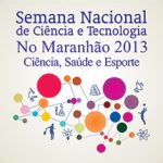 Semana-CTconvite-2013 not