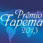 premio2013