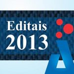 Editais2013