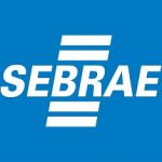 SEBRAE1