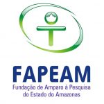 Fapeam aprovadas quatro propostas para o edital de Astronomia