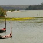 Lagoa do Bacuri 1