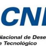 CNPQ