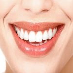 Dentista-SC-Odontoquality-44