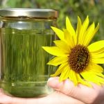 biodiesel-with-sunflowers