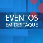 eventos destaque