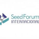 seedinternacional-270x160