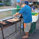 Comida de rua1