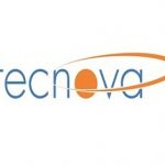 tecnova 1