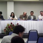 instituicoes-se-reunem-para-plano-regional-cti-2