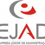 logo ejad