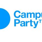 campus party