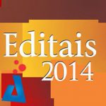 Editais2013 site