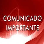 COMUNICADO-IMPORTANTE