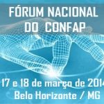 forumconfap