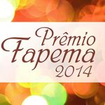 premio 2014 site