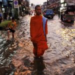 140429213720 inundacao bangkok 624x351 reuters