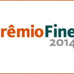 premio 2014