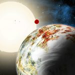 140602204757 sp nuevo planeta kepler-10c 624x351 afp