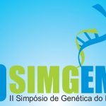 SIMGEMA