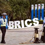 AP-brics