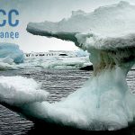 IPCC pic