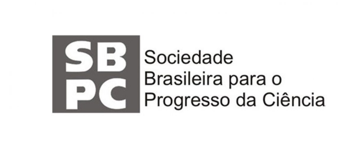 Resultado de imagem para SBPC