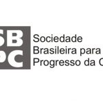 logo-sbpc